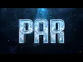 Download Lagu Paradigm - Battle of Kings