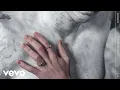 Download Lagu Isak Danielson - I Don't Need Your Love (Audio)