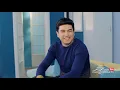 Download Lagu Նոր Ֆուլ Հաուս, 8-րդ եթերաշրջան, Սերիա 22 / New Full House
