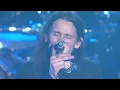Alter Bridge - Blackbird
