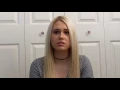 My Ulta Job Experience Dress Code Tasks Interview