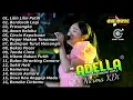 Download Lagu Album NURMA KDI // Om ADELLA Terbaru #cumicumiaudio 