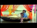 Download Lagu Mannukkul Vairam Full Movie Part 10 309