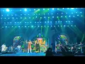 તારા નેણાંનો મને રંગ લાગ્યો | Aditya Gadhvi | Trending Graba Song 2026 | Rang morla Ahmedabad 