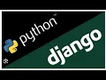Django Rest Framework DRF REST API Operations GET POST PUT and Delete