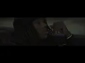King Von - Wait