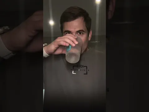 ЖЁСТКИЙ ПРАНК НАД ЛУЧШИМ ДРУГОМ😢