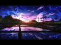 Cheat Codes x Mackenzie Porter - One Night Left (Slowed)
