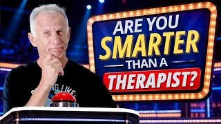 Only 1 in 10 People Can Pass This Health Quiz