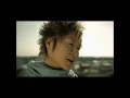 Aqua Timez『絵はがきの春』Music Video