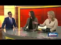 16 News Now at 9 a m Streamcast - Jan 15 2026