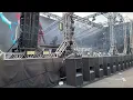 Adriatique & Argy - Racer - Argy @RESISTANCE, Ultra Japan 2025