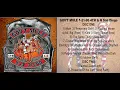 Govt Mule 1-21-96 4th & B San Diego UNRELEASED