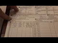 How To Submit Coins To NGC For Grading Making The Process Simple