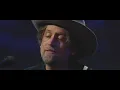 Ep. 95 - Hayes Carll +- Noah Jeffries - Stay Here Awhile