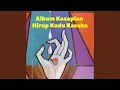 Download Lagu Kudu Kasaha