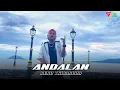 Download Lagu Rean talamuda - Andalan (Official Music Video) Disco Tanah Manado Viral!!