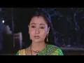 Download Lagu Sadhana Sad Bgm | Sapna Babul Ka Bidaai | StarPlus