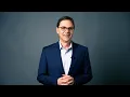 Jim Breuer on Energy Solutions