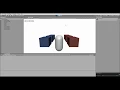 Hands-On Game Development Patterns with Unity 2019 3 Prototype