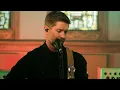 Josh Turner - Would You Go With Me | The Song