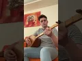 Download Lagu BAGLAMA TURKISH TRADITIONAL MUSICAL INSTRUMENT. #baglama