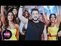 Download Lagu Sevil Sevinc \u0026 Nurlan Tehmezli - Turkish Mashup 2022 (Official Music Video)