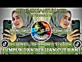 Download Lagu DJ LUMPUR DAN BERLIAN CUT RANI || REMIX SLOW BASS🎶 TERBARU VIRAL TIKTOK #djterbaru2025 #fypyoutube