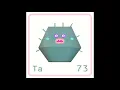 Toca Lab All Element Sounds 2 0 With No music