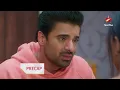 Download Lagu Baatein Kuch Ankahee Si | Episode 101 | Precap| Kunal ne kiya Vandana ko propose!