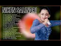 Lagu NIKEN SALINDRY - Sayunk I Love You , Tanjung Mas Ninggal Janji - CAMPURSARI FULL ALBUM TERBARU 2023