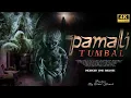 Download Lagu PAMALI TUMBAL FULL MOVIE FILM HOROR BIOSKOP INDONESIA TERBARU 2025 #filmhororterbaru2025 #filmhoror