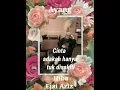 Download Lagu Ejai Aziz- Hiba lirik