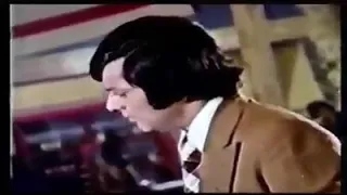 Jo Dard Mila Apno Se Mila Gairon Se Sikayat Film Shabana Voice Menhdi Hassan Lirics Tasleem Fazil 