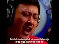 Download Lagu Ming thien hue keng hau