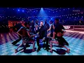 Download Lagu Michael Bublé Performs \