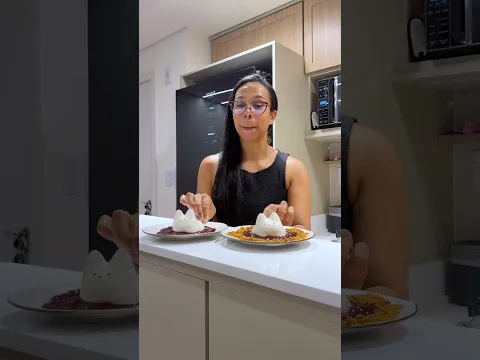 Canta comigo: Neko ne ne ne ne ne 😂 #humor #react #neko React to: @puynoon app vizinho