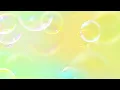 018 Extreme exagerated scientific breast growth subliminal