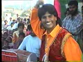 Download Lagu Gallan Kareya Na Kar Add Hon Waliyan || Labh Heera || Live Akhada || 1998