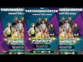 Download Lagu 🔴#LIVE FRIEND'S MUSIC - WALIMATUL KHITAN VIEKENZA AHZA GHANI - KLAMBU - AMELIA AUDIO - 09 JUNI 2025