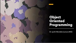 Java Programming Lecture Layout Manager - Border Layout