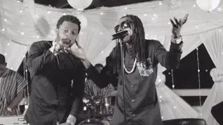 r2bees makoma official video 