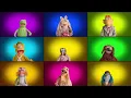 Download Lagu The Muppet Show Theme Song