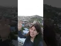 Download Lagu Kasih Tuhan Yesus Kepada Kita ,Mengalahkan Segala Nya Amin