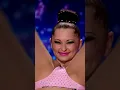 Download Lagu 😈Wild Girls with Insanely Sexy Acrobatics | #GotTalent #BestAuditions #Sexy #Girls