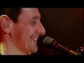 DIVIDIDOS - Qué Ves?