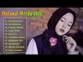 Download Lagu Sholawat Deen Assalam Nissa Sabyan-full Album