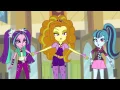 Download Lagu Equestria Girls (Official Music Video) - Battle of the Bands | Rainbow Rocks