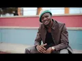 Stakes Boy - Sempela(Official Music Video)
