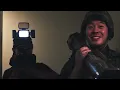CHATMONCHY『majority blue』Music Video